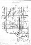 Map Image 029, Fulton County 1991